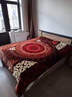 Une chambre a coucher complète, Enlèvement ou Envoi, Comme neuf