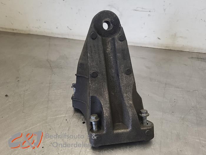 Support moteur d'un Ford Transit, Autos : Pièces & Accessoires, -, 3 mois de garantie, -, -