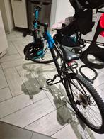 Vélo pour enfants Btwin 24 pouces, Vélos & Vélomoteurs, Enlèvement