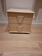 Nachtkastje, Huis en Inrichting, Ophalen