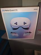 Casque vr, Games en Spelcomputers, Ophalen, Zo goed als nieuw