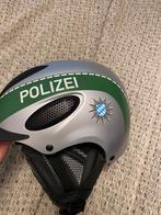 Casque de cavalier  de police allemand, Enlèvement ou Envoi, Autres