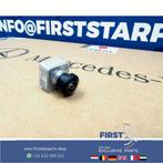 A0009056222 360 CAMERA VOORZIJDE 2016-2026 origineel Mercede, Utilisé, -, -, Enlèvement ou Envoi