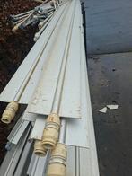 verwarmingsbuizen aluminium, Animaux & Accessoires, Autres accessoires pour animaux, Enlèvement