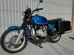 BMW R75/7 - Eerste eigenaar, Motoren, 750 cc, 2 cilinders