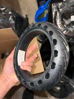 Vente toutes pieces trotinette électrique, Enlèvement ou Envoi