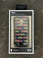 Mini BMW smartphone hoesje origineel nieuw, Enlèvement, Galaxy S4