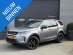 Land Rover Discovery Sport D150 2.0 R-Dynamic S, Autos, 144 g/km, Argent ou Gris, Achat, 1906 kg