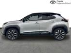 Toyota Yaris Cross Premiere JBL HUD Pano, https://public.car-pass.be/vhr/2ce841f6-2fe5-40dc-bb6e-69a66fc3d234, Achat, Euro 6, Autres couleurs