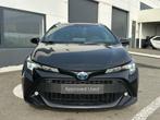 Toyota Corolla Dynamic, Corolla, 5 portes, Break, Automatique