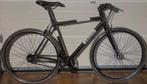 Herenfiets stadfiets, Fietsen en Brommers, Ophalen, Nieuw, Overige merken, Versnellingen