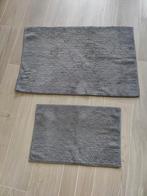 Ikea badmatten 2 maten, Huis en Inrichting, Ophalen of Verzenden
