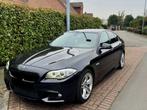 2013 BMW 520D Pack M Voiture, Autos, Entreprise, Autre carrosserie, Diesel, Automatique