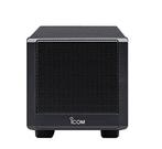 GEZOCHT icom sp-38 speaker, Enlèvement ou Envoi, Comme neuf