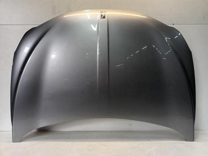Motorkap DS DS 3, Auto-onderdelen, Carrosserie, Motorkap, Overige automerken, Peugeot, Gebruikt, Herkomst onderdeel bekend, 12 maanden garantie