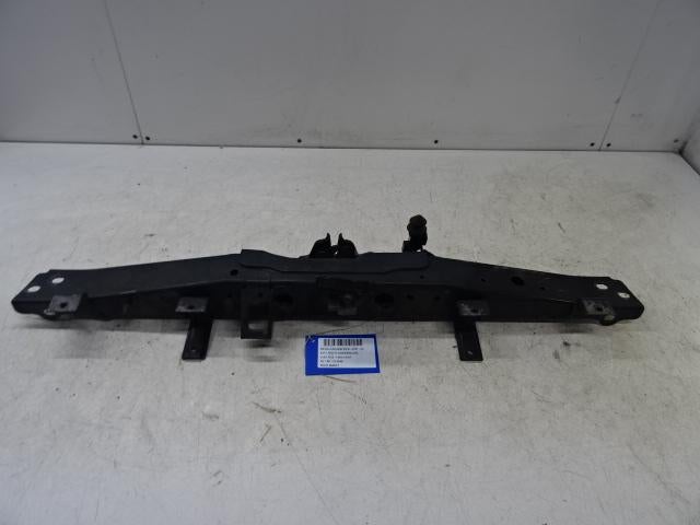 CARROSSERIEDEEL Renault Kadjar (RFEH) (01-2015/-), Gebruikt, Renault, Mevr. I. Hauben, Rue de l'Espoir 34 34
4030  GRIVEGNÉE, BE