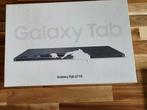 Samsung galaxy tab s7 fe, Informatique & Logiciels, Enlèvement ou Envoi, 12 pouces, Connexion USB, Comme neuf