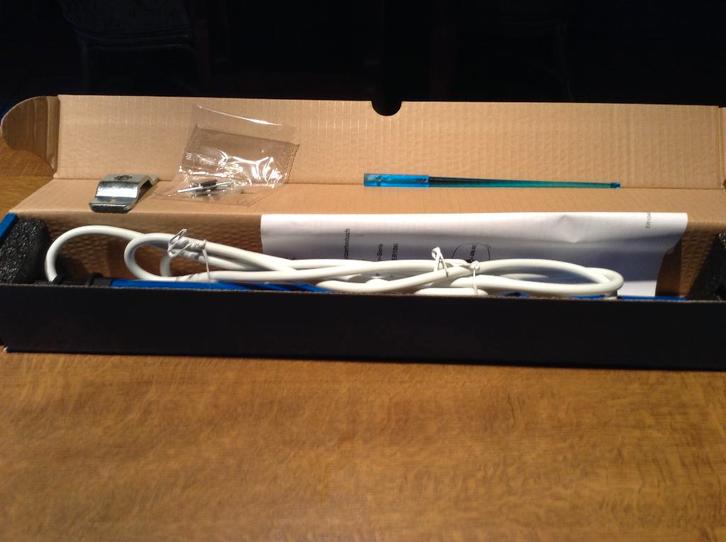 Rolluikmotor ,Motor voor rolluik, Motor, Bricolage & Construction, Volets, Neuf, Enlèvement ou Envoi