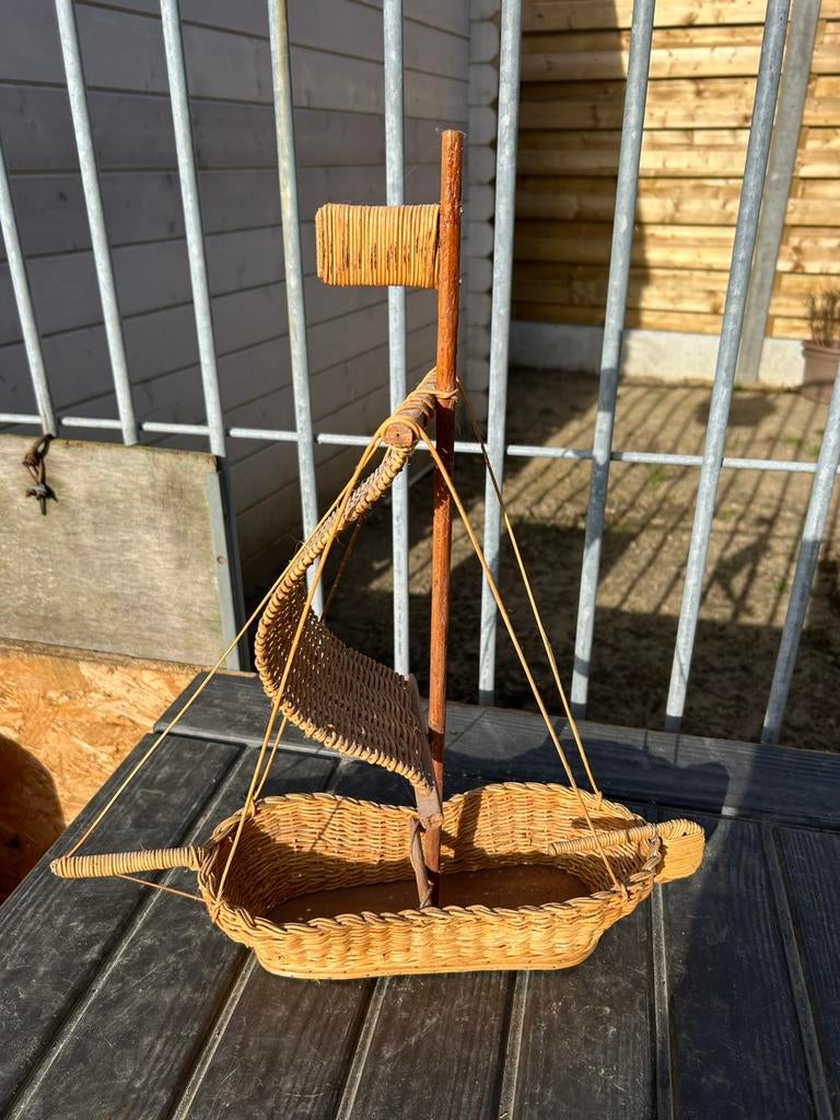 Diverse, Ophalen, Zo goed als nieuw