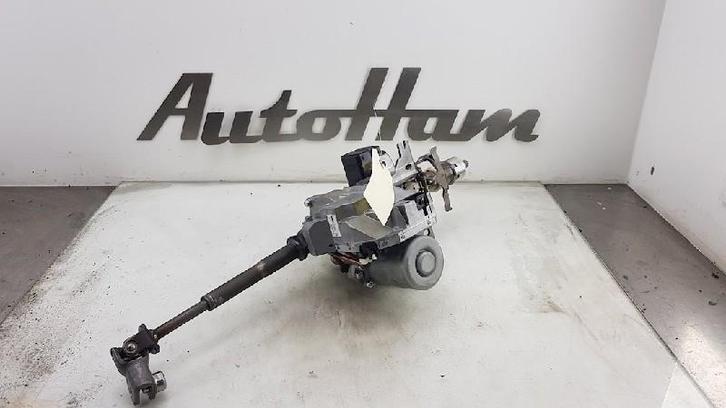 DIRECTION ASSISTEE ELECTRIQUE Renault Scénic II (JM), Autos : Pièces & Accessoires, Commande, Renault, Utilisé