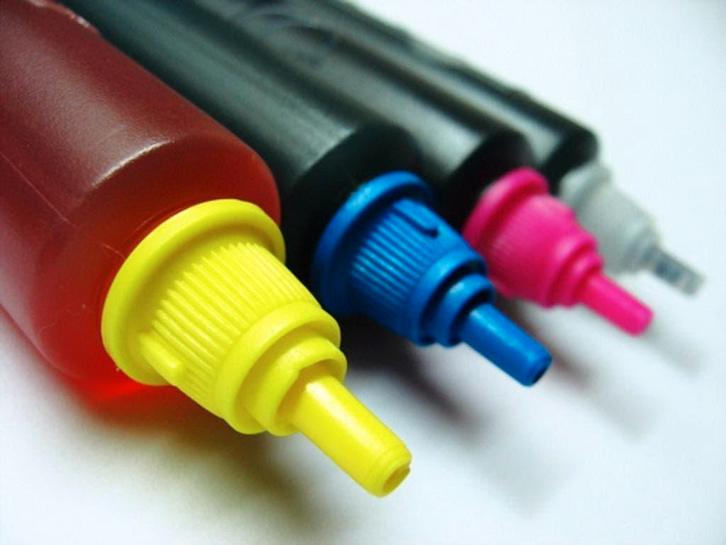 Navulinkt, Refill inkt voor Canon Epson Hp Brother & lexmark, Computers en Software, Printerbenodigdheden, Nieuw, Cartridge, Ophalen