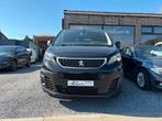 Peugeot Expert 2 jaar garantie, Autos, Achat, 139 g/km, Entreprise, 3 places