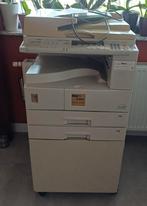 Photocopieuse-Imprimante, Informatique & Logiciels, Davin, Photocopieuse, Fax, Utilisé