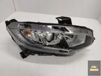Phare droit Honda Civic X USA Parfait, Info@honda.co.jp, Utilisé, Minami-Aoyama 2-chome 1-1
107-8556  Tokyo, Honda Motor Co., Ltd.
