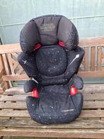 Autostoel Maxi Cosi Rodi XP Star Wars, Kinderen en Baby's, Ophalen, 15 t/m 36 kg, Gebruikt, Autogordel