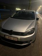 Volkswagen Golf MK6, Auto's, Voorwielaandrijving, Euro 5, 4 cilinders, Overige bekleding