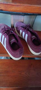 Chaussures, Autres couleurs, Comme neuf, Enlèvement, Autres types