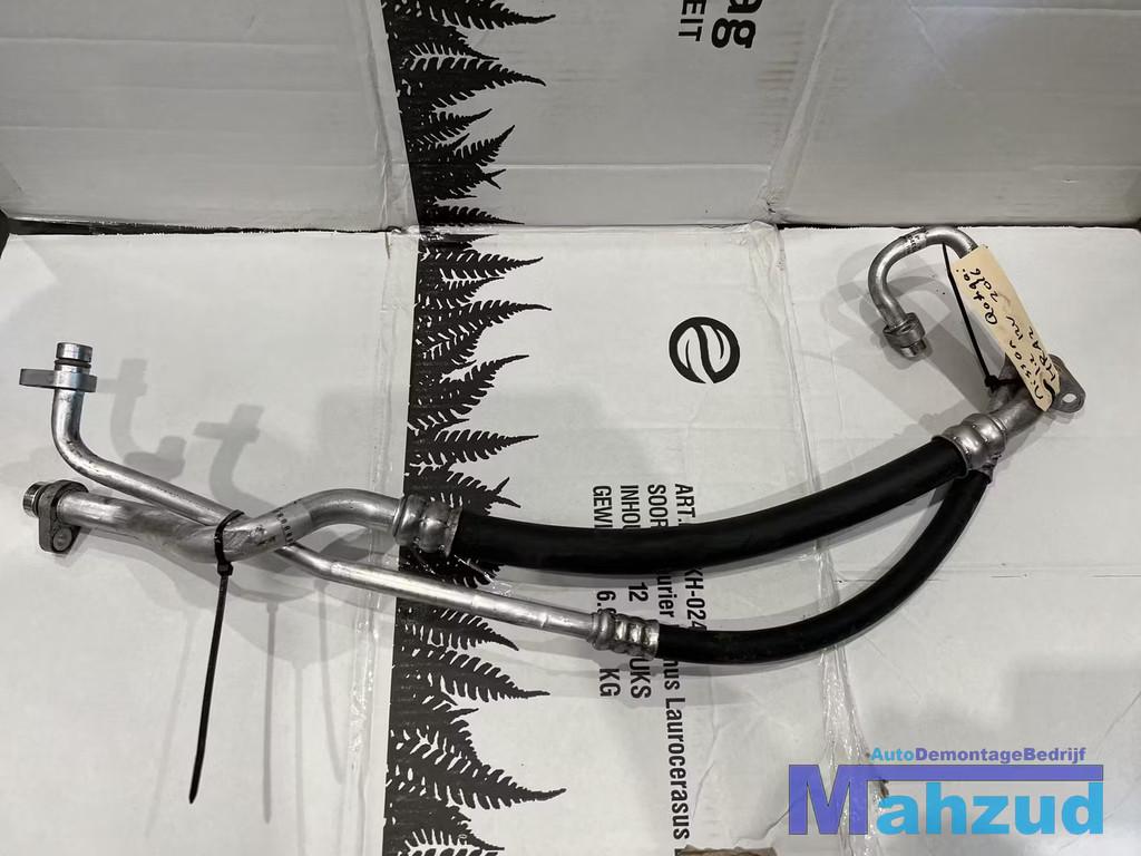 NISSAN QASHQAI 1.2 HRA2 HRA2DDT airco leiding slang, Takashima 1-chome 1-1
220-8686  Yokohama, NISSAN_SR@mail.nissan.co.jp, Nissan