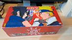 Naruto l'intégral collection 51 dvd comme neuf, Enlèvement ou Envoi, Comme neuf