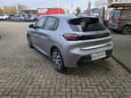 Peugeot 208 ACTIVE PACK Carplay/Parkeersensoren/Lane Assist, 0 kg, Achat, Euro 6, Entreprise