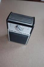 Remington vintage scheerapparaat, Antiek en Kunst, Ophalen