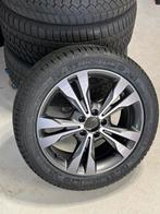 18 inch Nieuwe Ongebruikt Winterset Orinele Mercedes Wielen, Autos : Pièces & Accessoires, Pneus & Jantes, Neuf, Pneus et Jantes