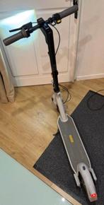 Ninebot g30max 270 euro scooter, Ophalen of Verzenden