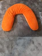 zwangerschapskussen, Enfants & Bébés, Produits pour enfants, Enlèvement, Comme neuf