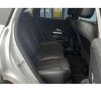 Mercedes gla  GLA250e, Auto's, Mercedes-Benz, Automaat, 2000 kg, Dealer onderhouden, SUV of Terreinwagen