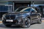 BMW iX3 Impressive M Sport  / HISTORIEK / FABRIEKSGARANTIE, Auto's, BMW, Automaat, Achterwielaandrijving, Leder, 5 deurs