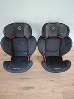 Maxi Cosi Rodifix, Kinderen en Baby's, Ophalen
