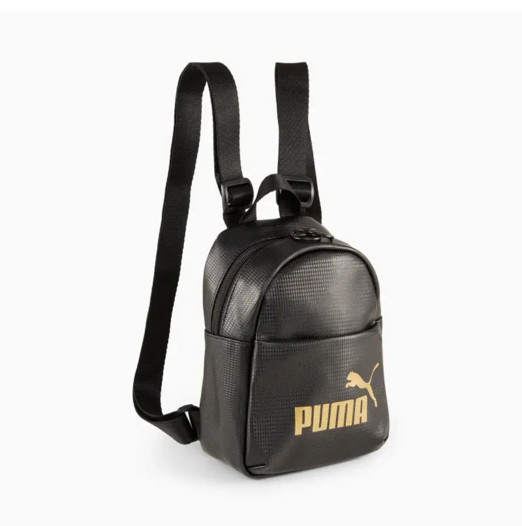 Puma Sac à dos Core backpack, Enlèvement ou Envoi, Neuf