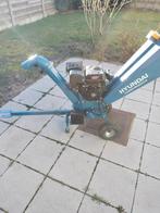 Hakselaar 4takt, Tuin en Terras, Hakselaars, Ophalen