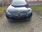 Mercedes E 220 cdi Break, Autos, Mercedes-Benz, Cuir, Euro 5, Achat, 7 places