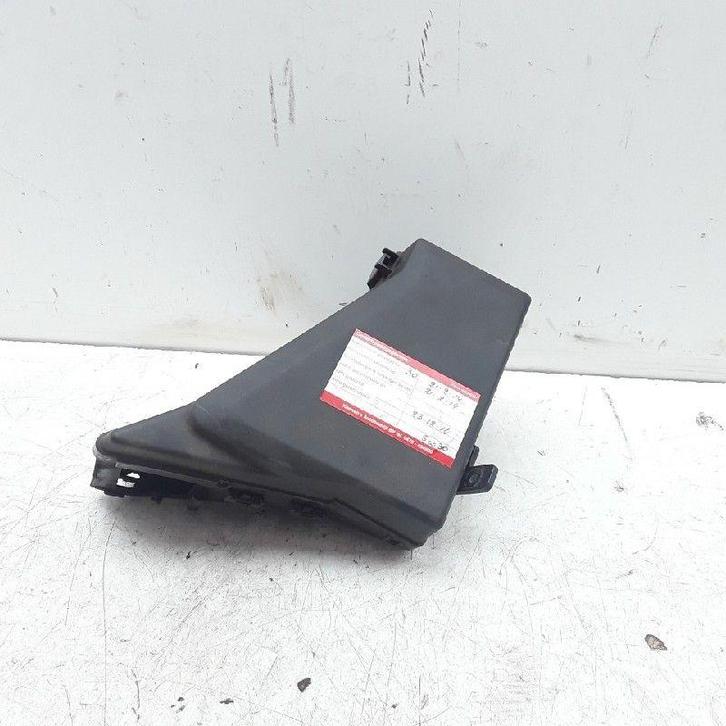 ZEKERINGKAST Subaru Outback (BP) (01-2003/09-2009), Auto-onderdelen, Elektronica en Kabels, Subaru, Gebruikt