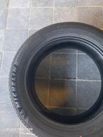 Pneus neufs Michelin en 19., Auto-onderdelen, Banden en Velgen, Ophalen, All Season, Band(en)