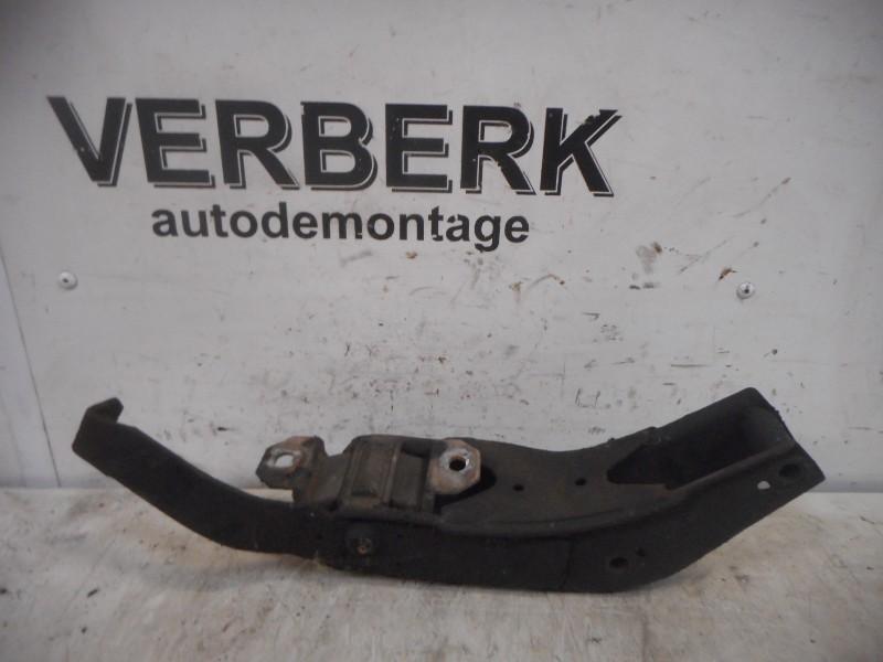 BOITE DE VITESSES SUPPORT ARRIÈRE Opel, Autos : Pièces & Accessoires, Utilisé, Opel