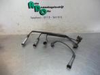 Kit câble bougie d'un Volkswagen Polo (Polo 94-), Volkswagen, -, 3 mois de garantie, Utilisé