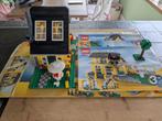 Lego creator 4996, Ophalen of Verzenden, Compleet, Lego, Creator