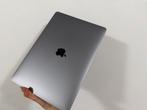 Macbook air, Informatique & Logiciels, Enlèvement, Comme neuf, MacBook